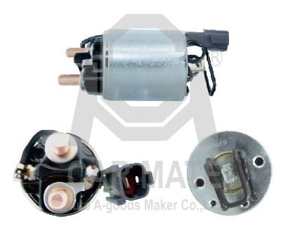 CMS-3238 ( 12V )