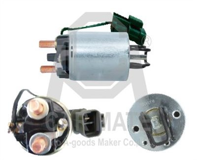 CMS-3240 ( 12V )