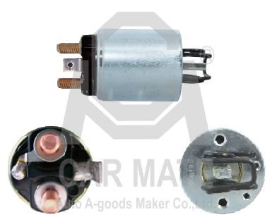 CMS-3241 ( 12V )