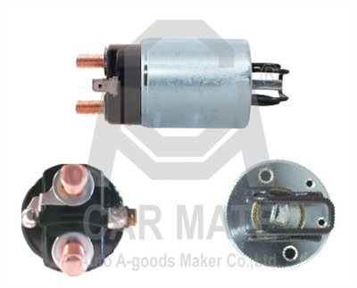 CMS-3243 ( 12V )