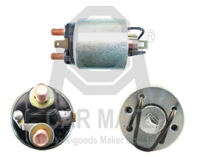 CMS-3250A ( 12V )