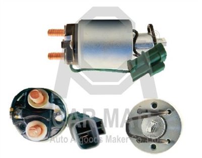 CMS-3251 ( 12V )
