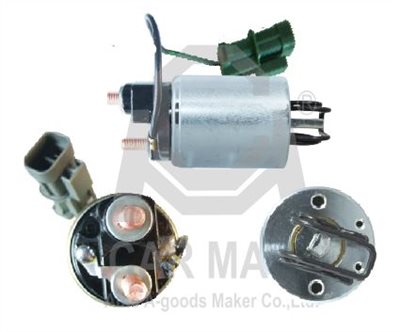 CMS-3261 ( 12V )