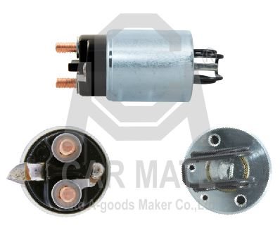 CMS-3264 ( 12V )