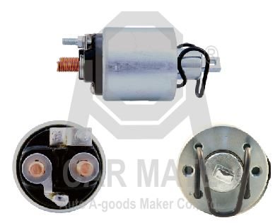 CMS-3265 ( 12V )