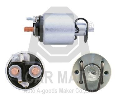 CMS-3265-1 ( 12V )