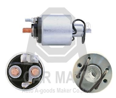 CMS-3266 ( 12V )