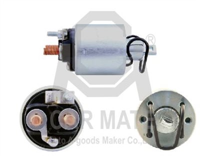 CMS-3266-1 ( 12V )