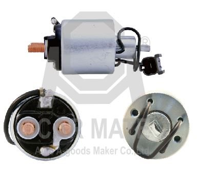 CMS-3267 ( 12V )