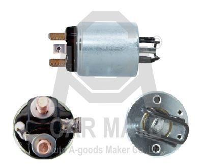 CMS-3302 ( 12V )