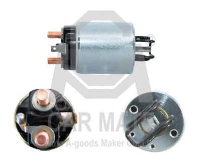 CMS-3303 ( 12V )