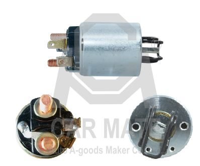 CMS-3304 ( 12V )