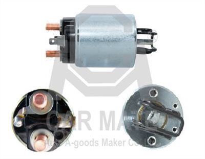CMS-3306 ( 12V )