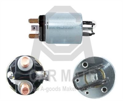 CMS-3308 ( 12V )