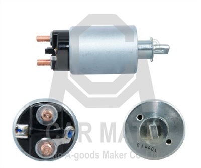 CMS-3525 ( 24V )