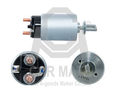 CMS-3525A ( 24V )