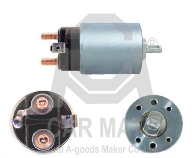 CMS-3526-1 ( 24V )