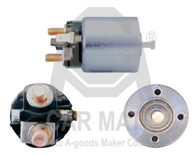 CMS-4100 ( 12V )