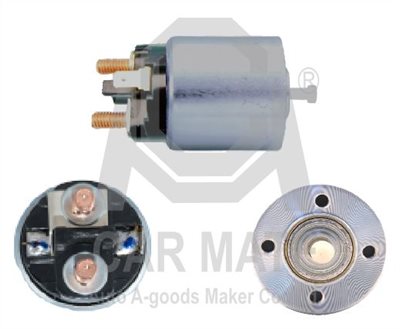 CMS-4101 ( 12V )