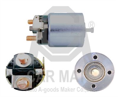 CMS-4102 ( 12V )
