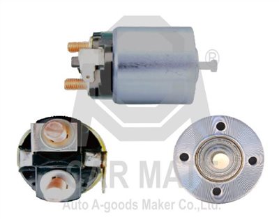 CMS-4103 ( 12V )