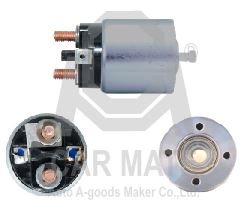 CMS-4105 ( 12V )