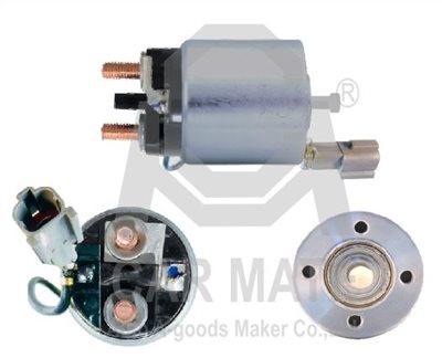 CMS-4106 ( 12V )