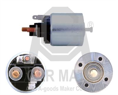 CMS-4110 ( 12V )