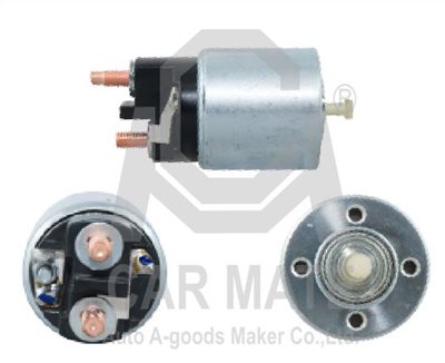 CMS-4113 ( 12V )