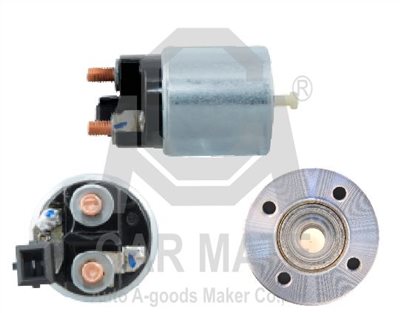 CMS-4114 ( 12V )