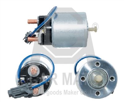 CMS-4115 ( 12V )