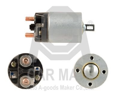 CMS-4501 ( 12V )
