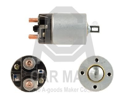 CMS-4502 ( 12V )