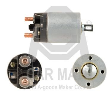CMS-4503 ( 12V )
