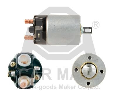 CMS-4505( 24V )