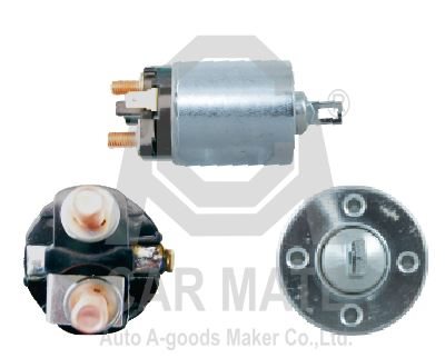 CMS-4508 ( 12V )