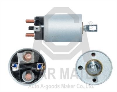 CMS-4509 ( 24V )