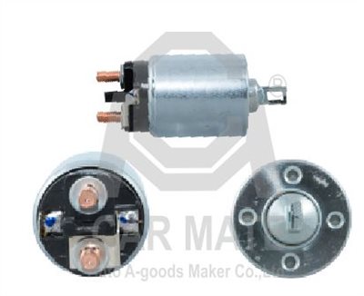 CMS-4512 ( 12V )