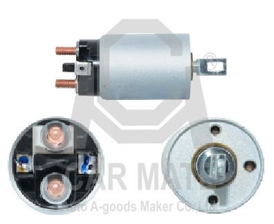 CMS-4513 ( 12V )