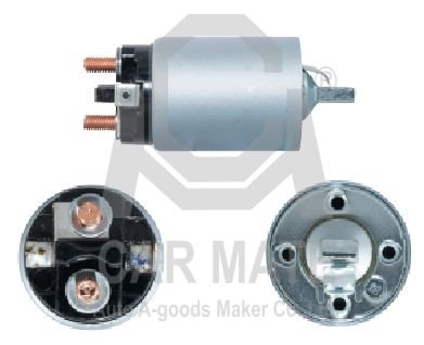 CMS-4515 ( 12V )