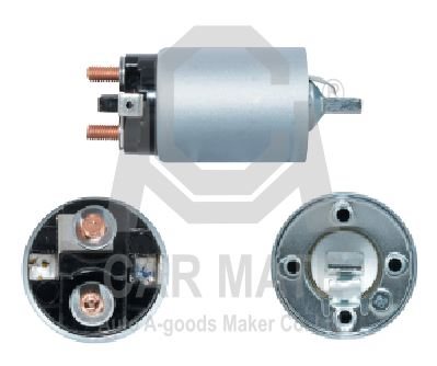 CMS-4516 ( 24V )