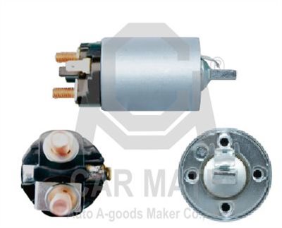 CMS-4517 ( 12V )