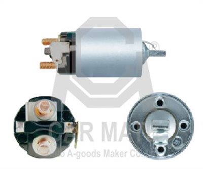 CMS-4522 ( 24V )