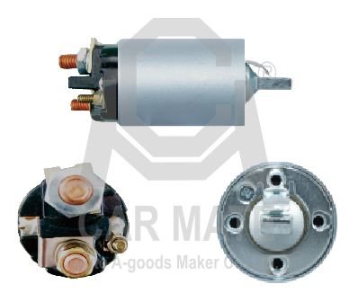 CMS-4524 ( 12V )