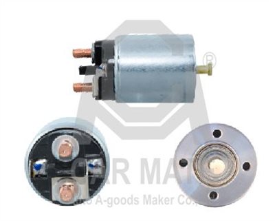 CMS-4525 ( 12V )