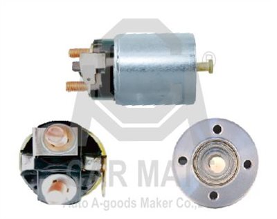CMS-4526 ( 12V )