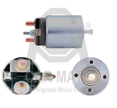 CMS-4527 ( 12V )