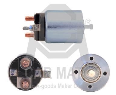 CMS-4527-1 ( 12V )