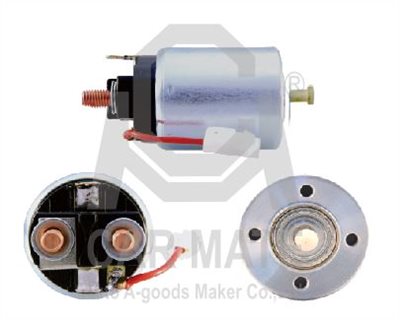 CMS-4528 ( 12V )