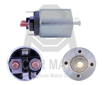 CMS-4529 ( 12V )